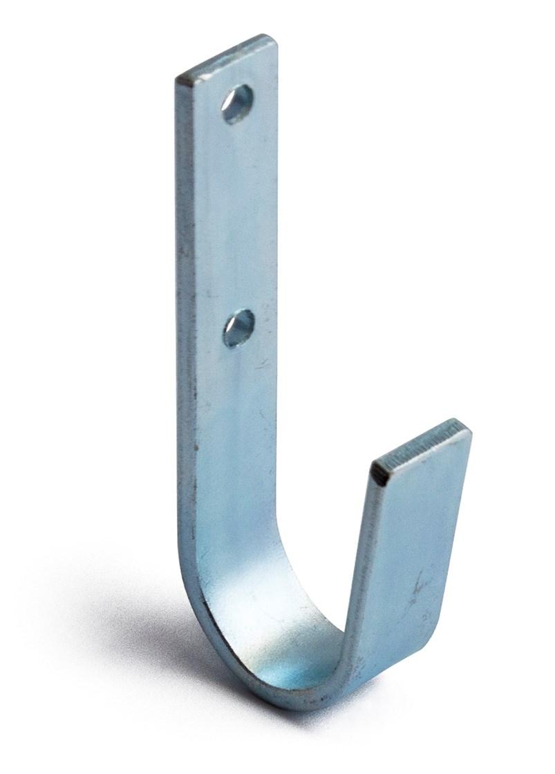 Habo Varastokoukku 8519 82 x 32mm