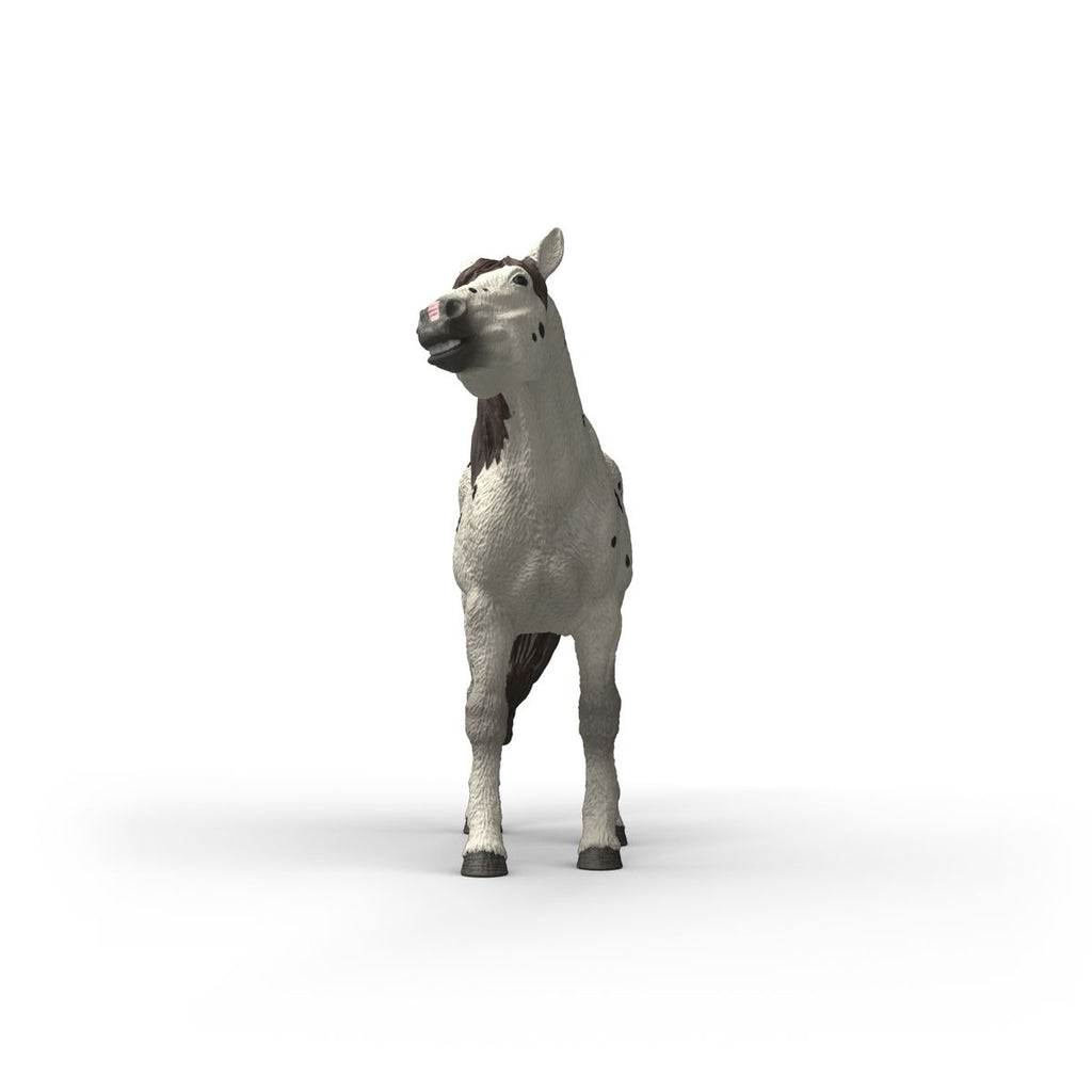 Schleich 14916