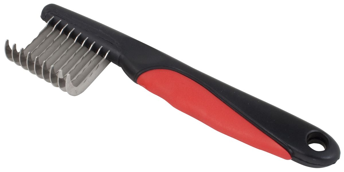 BF Gear Takunpoistaja