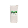 TINTTI KUORELLINEN AUR.KUKANSIEMEN 8kg