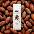 Xz Shampoo Kaakao 250 ml