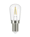 Led Jääkaappilamppu E14 120 lm/4000k