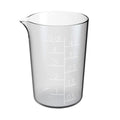 Gastromax Mittakannu 0,5 l