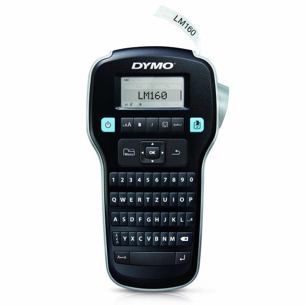 Dymo LabelManager 160 LABELMANAGER