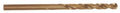 METALLIPORA HSSCO 4,2X75MM 4932363260