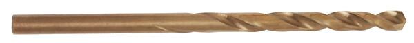 METALLIPORA HSSCO 4,2X75MM 4932363260
