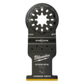 UPPOSAHANTERA SL TCT/TI M35X32 48906040
