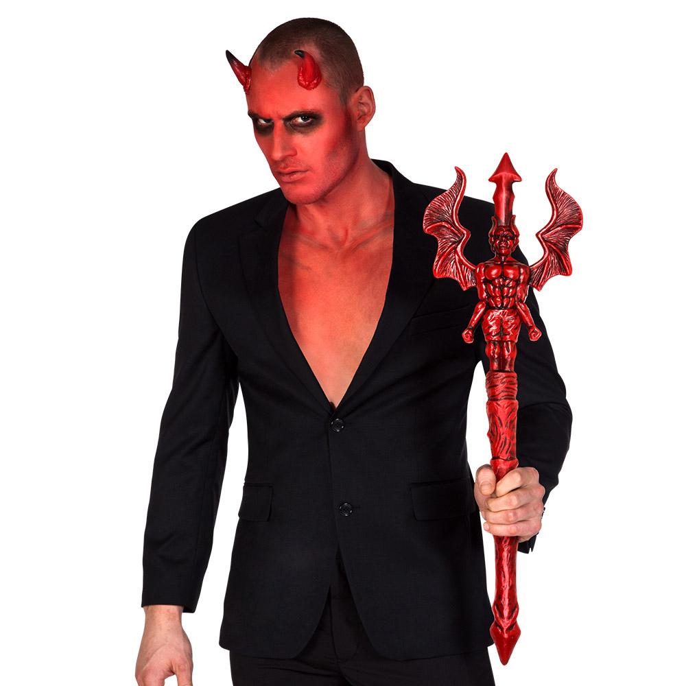 DEVIL FORK DELUXE 73cm