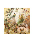 Ambiente Servetit 25 cm
