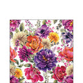 Ambiente Servetit 25 cm
