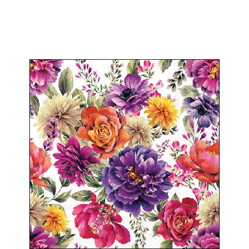 Ambiente Servetit 25 cm