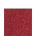 Ambiente Servetit 25 cm Elegance Dark Red