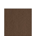 Ambiente Servetit 25 cm Nature Lion