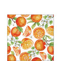 Ambiente Servetit 25 cm Juicy Oranges