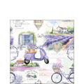 Ambiente Servetit 25 cm la provence
