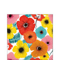 Ambiente Servetit 25 cm