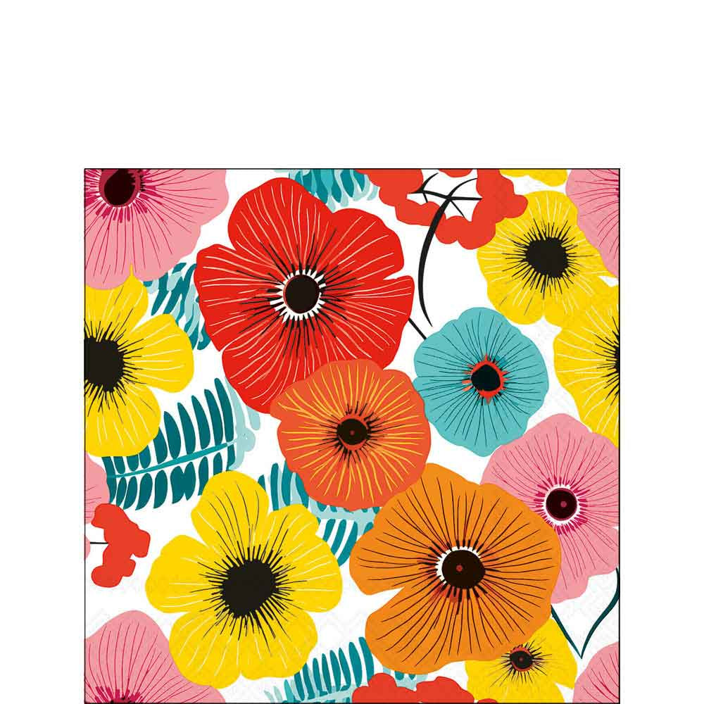 Ambiente Servetit 25 cm