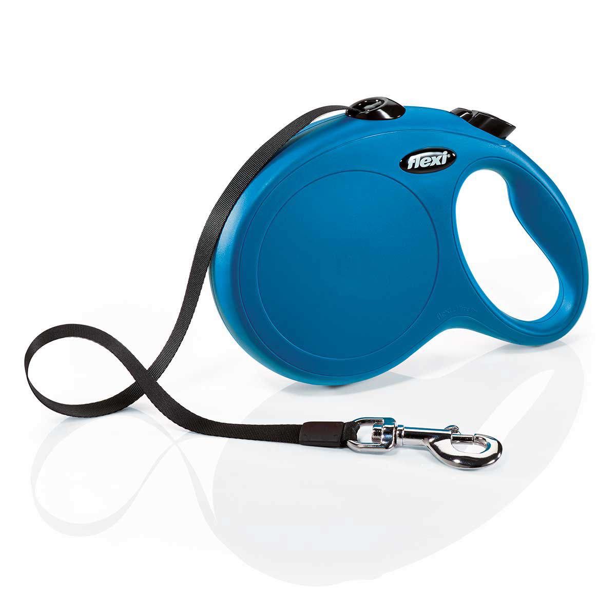 Flexi new classic