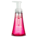 Method vaahtoava nestesaippua Hibiscus Berry 300 ml