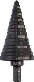 PORRASPORANTERA 6-40,5MM 48899340