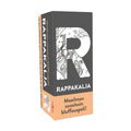 Rappakalja Lautapeli