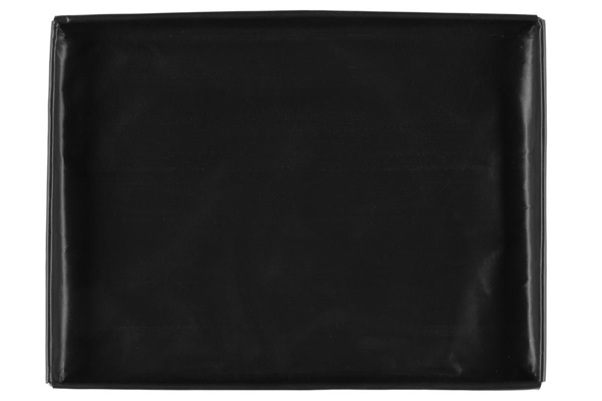 Mustang Grillauskori 35x30x3 cm