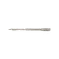 Säätökarmiruuvi ss 6X120 T25 A6