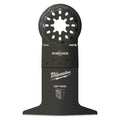 UPPOSAHANTERA SL W65X42 48906005