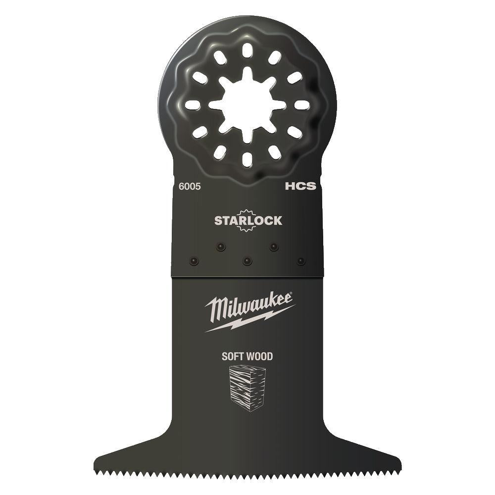 UPPOSAHANTERA SL W65X42 48906005