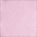 Ambiente Servetit 33 cm Elegance Rose