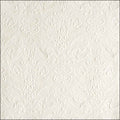 Ambiente Servetit 33 cm Elegance Pearl