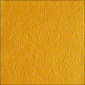 Ambiente Servetit 33 cm Elegance Ocher