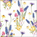 Ambiente Servetit 33 cm Hello Spring