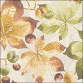 Ambiente Servetit 33 cm