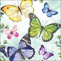 Ambiente Servetit 33 cm