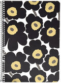 Marimekko Kierrevihko A5/40