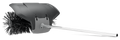 HARJALAITE BR600, 129LK/525RK/525LK/535LK 967296701