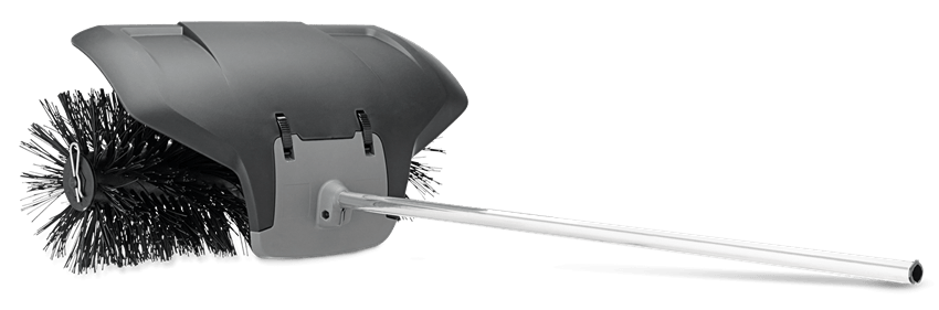 HARJALAITE BR600, 129LK/525RK/525LK/535LK 967296701