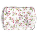 Ambiente Tarjotin 13x21 Spring Blossom