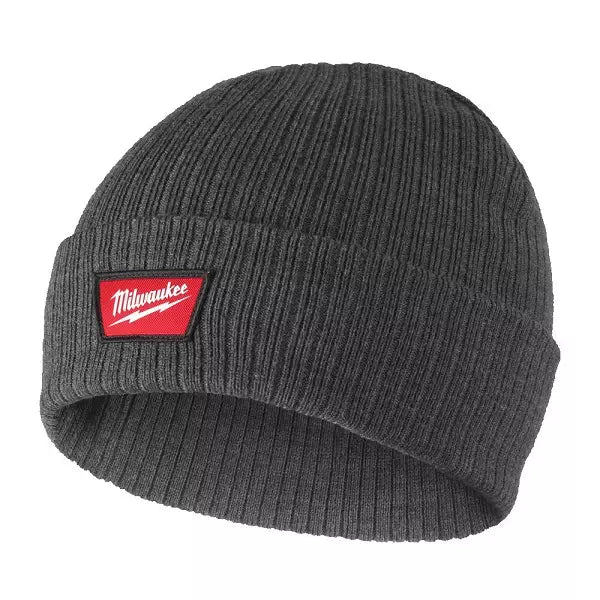 Pipo  bnc dark grey