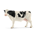 Schleich 13797