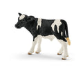 Schleich 13798
