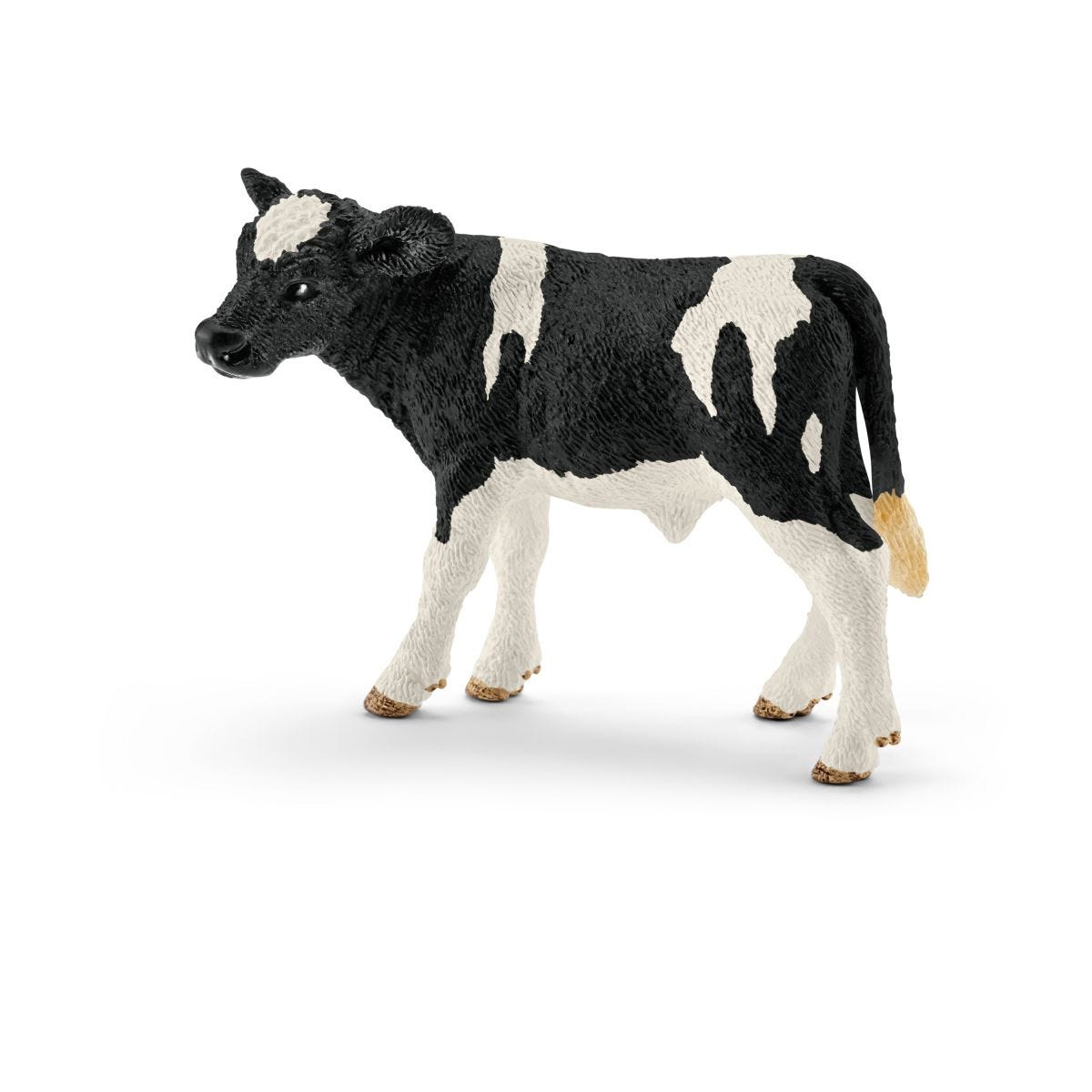 Schleich 13798