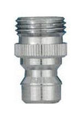 Liitinnippa 1/2" ulkokiertein