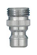 Liitinnippa 1/2" ulkokiertein