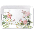 Ambiente Tarjotin 33x47 cm Amelia