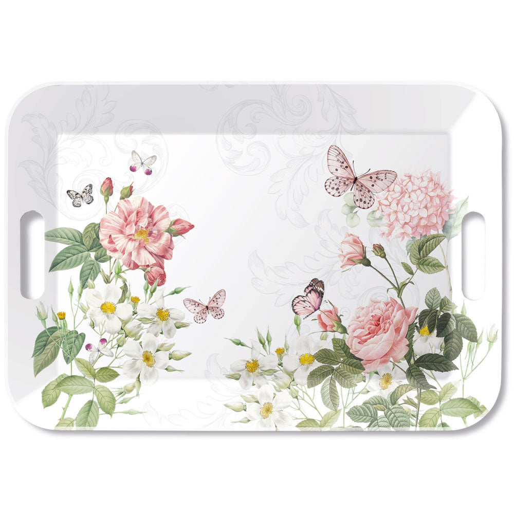 Ambiente Tarjotin 33x47 cm Amelia