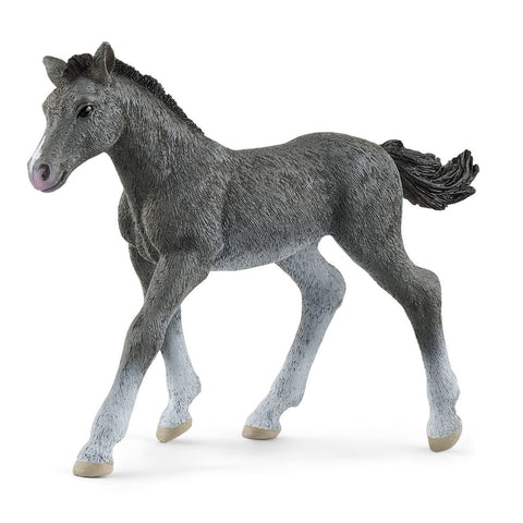 Schleich 13944