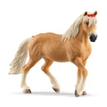 Schleich 13950