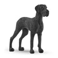 Schleich 13962